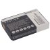 Batterie Batteria hotspot CS-HPS400RC