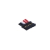 Batteria compressa HP CS-HPS570SL