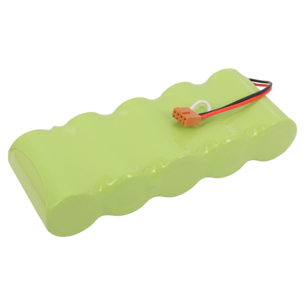 Batterie Sostituisce B10507