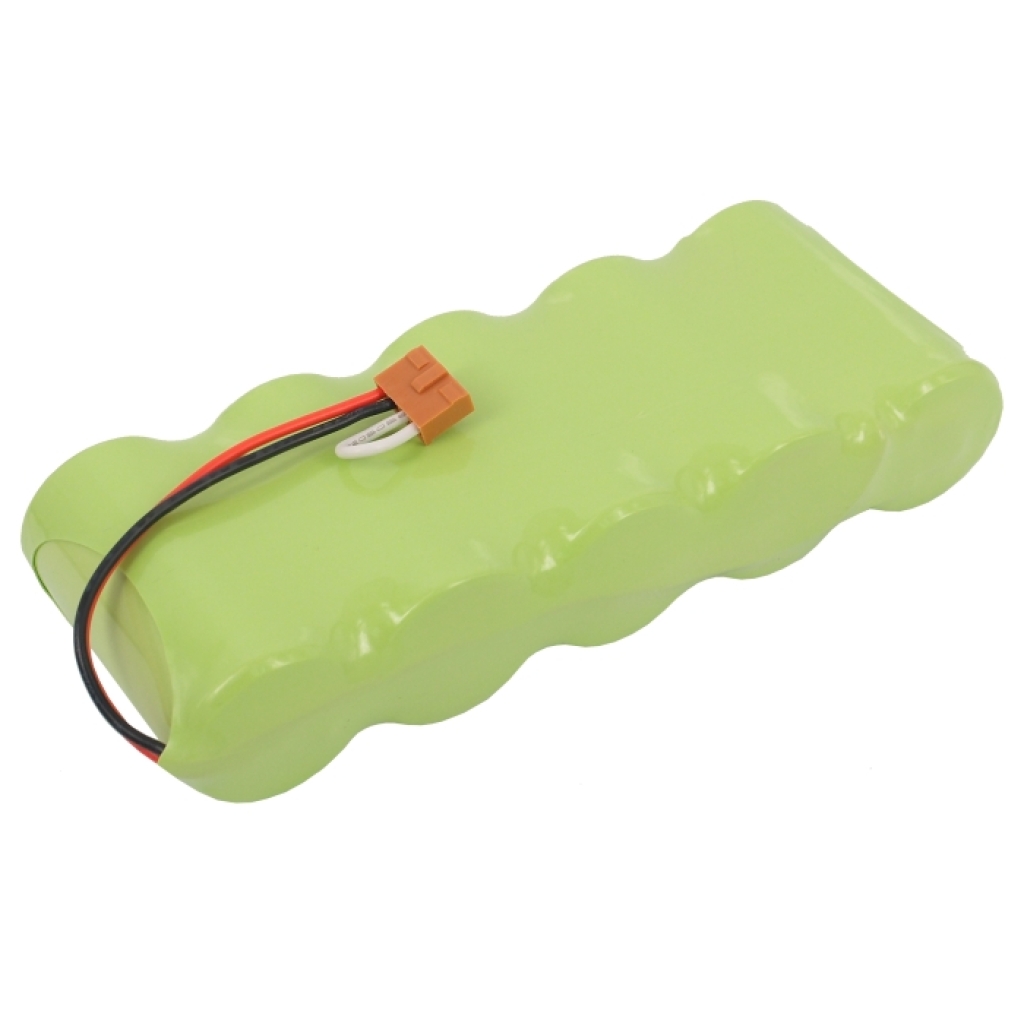 Batterie Sostituisce B10507