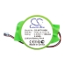 CMOS / Batteria di backup HP CS-HPT104BU