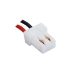 CMOS / Batteria di backup HP CS-HPT104BU