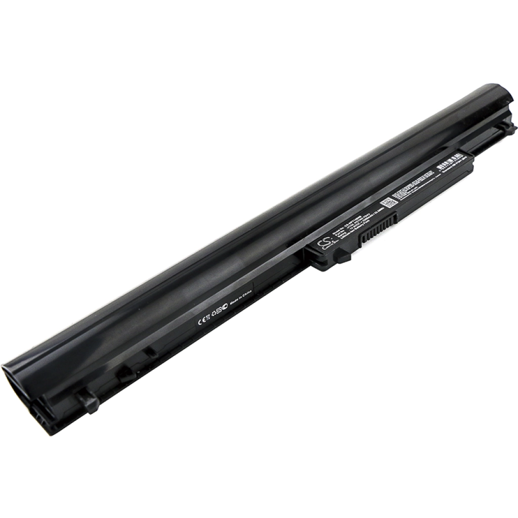 Batteria notebook HP 14-F040CA (CS-HPT140NB)