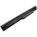 Batteria notebook HP 14-F040CA (CS-HPT140NB)