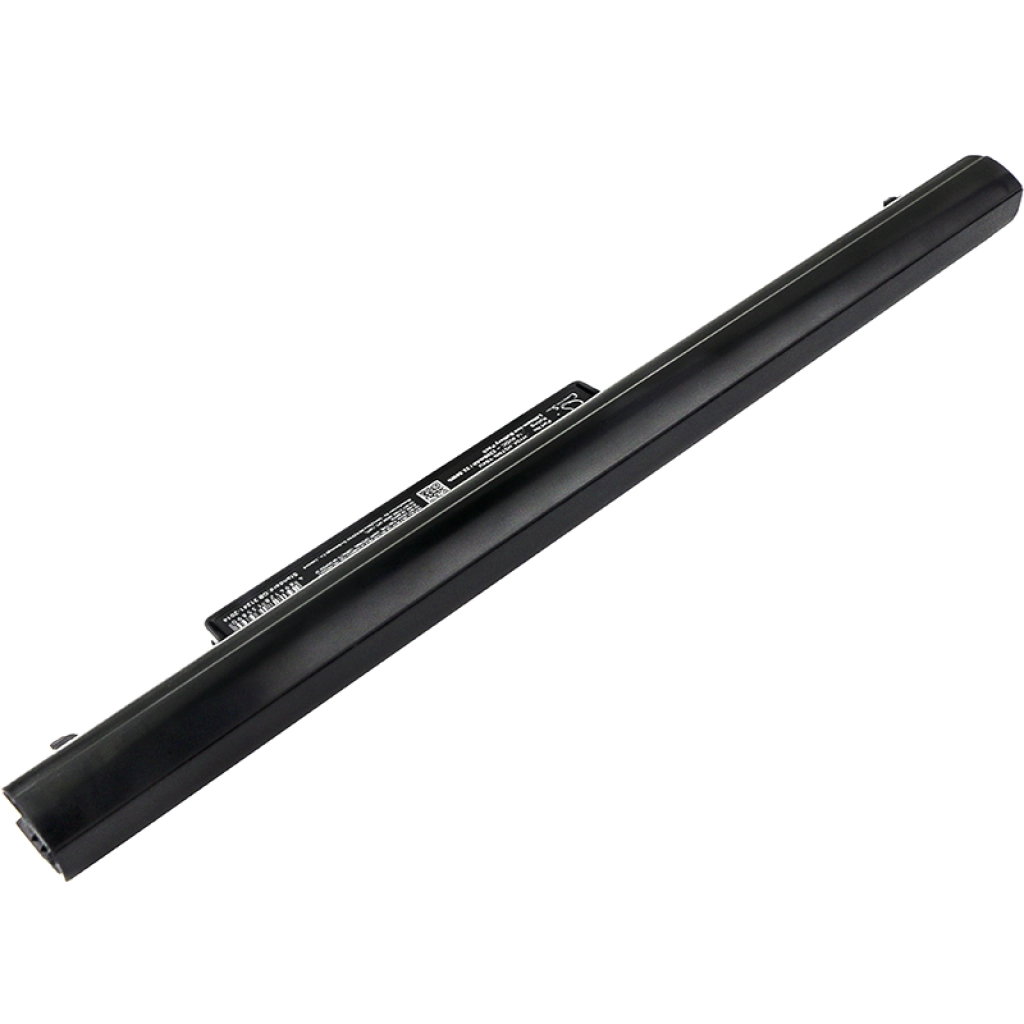 Batteria notebook HP 14-F040CA (CS-HPT140NB)