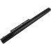 Batteria notebook HP 14-F040CA (CS-HPT140NB)