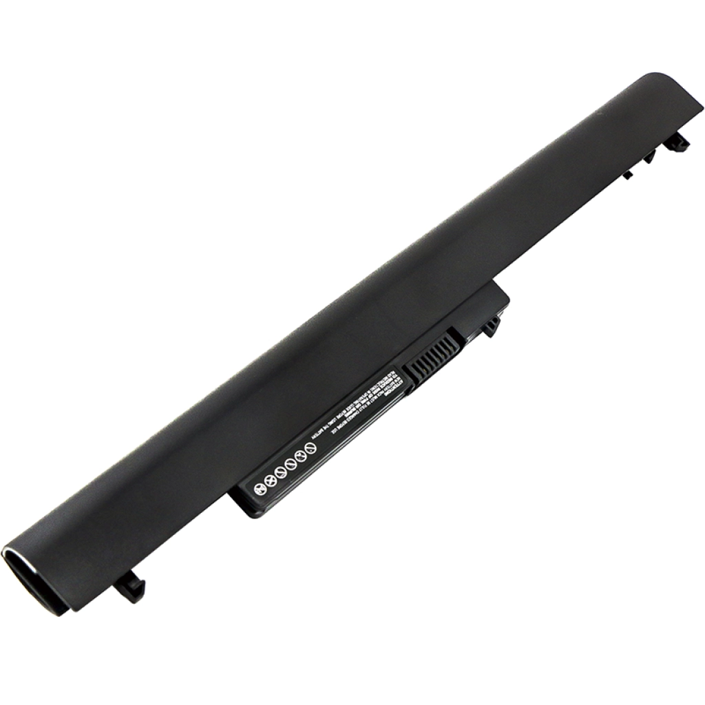 Batteria notebook HP 14-F040CA (CS-HPT140NB)