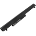 Batteria notebook HP 14-F040CA (CS-HPT140NB)