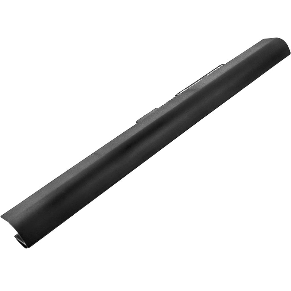 Batteria notebook HP 14-F040CA (CS-HPT140NB)