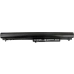 Batteria notebook HP 14-F040CA (CS-HPT140NB)