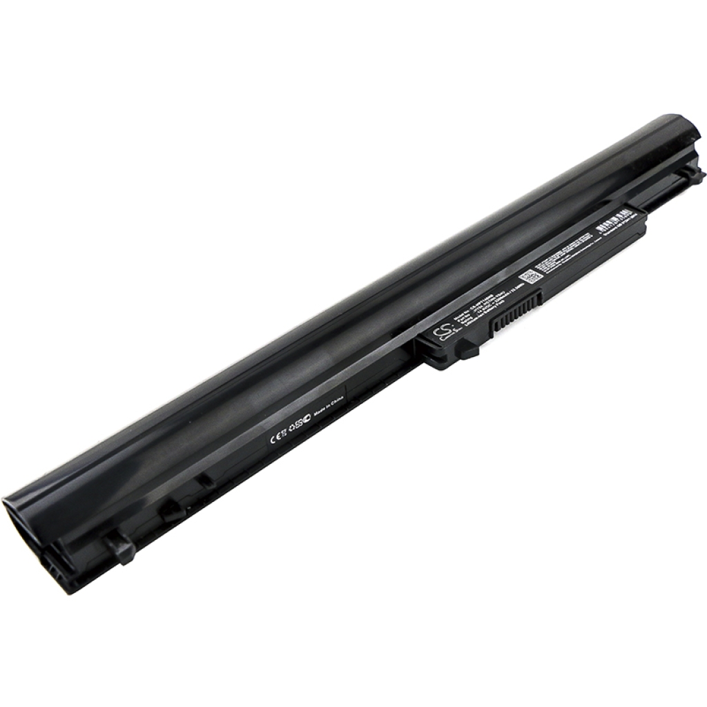 Batterie Sostituisce H6L39AA
