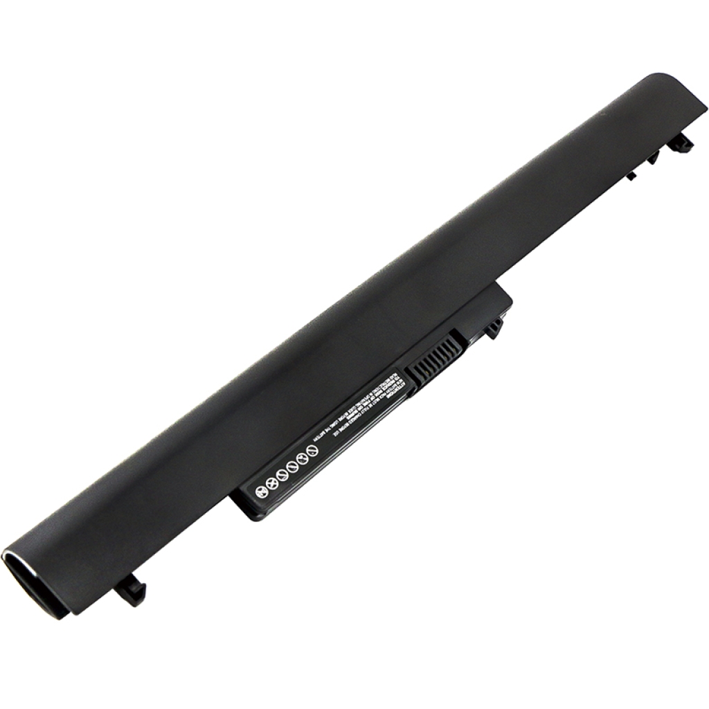Batterie Sostituisce H6L39AA