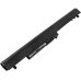 Batterie Sostituisce H6L39AA