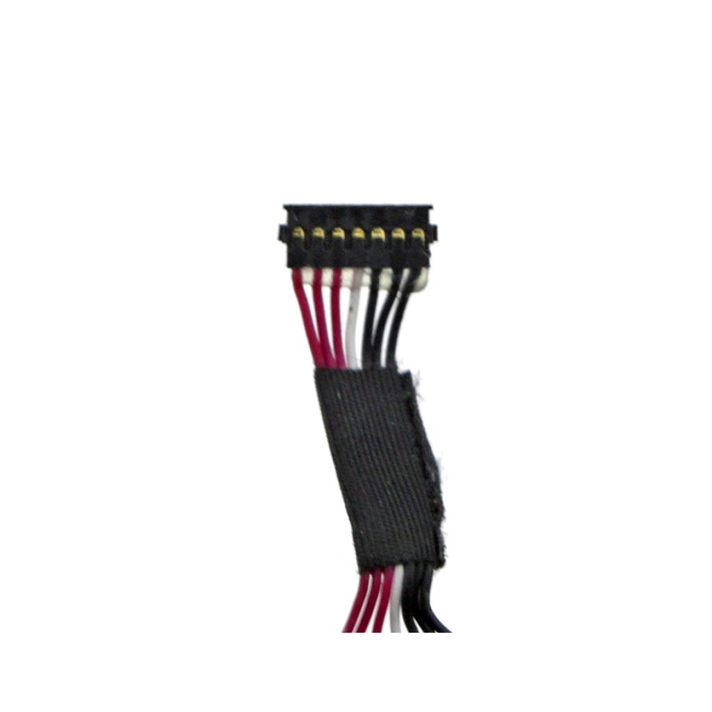 Batterie Sostituisce 805089-001