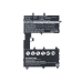Batteria notebook HP CS-HPT610NB