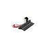 Batteria notebook HP CS-HPT610NB