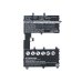 Batterie Sostituisce HSTNH-D01B