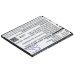 Batterie Sostituisce HSTNH-B19C-S