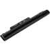 Batteria notebook HP Pavilion 10 TouchSmart 10-e020au (CS-HPV100NB)
