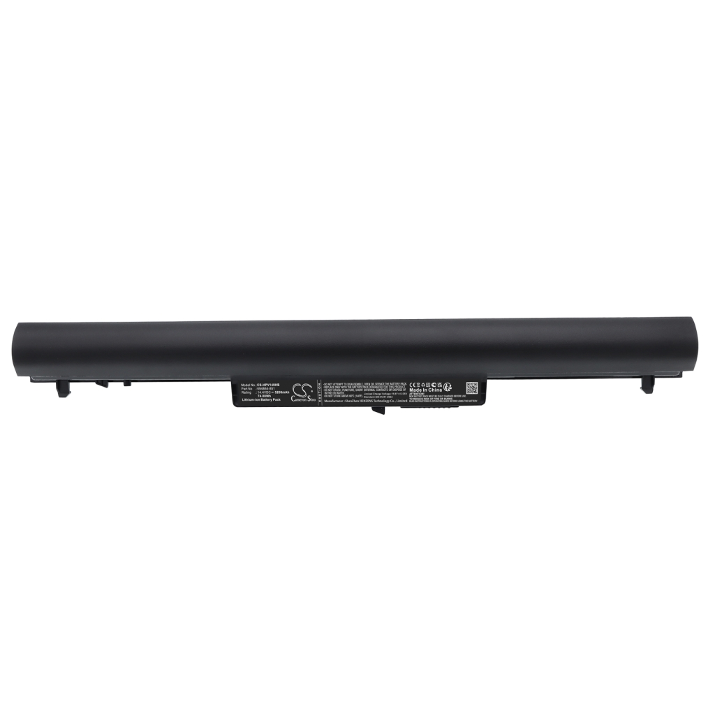Batteria notebook HP 15-H000