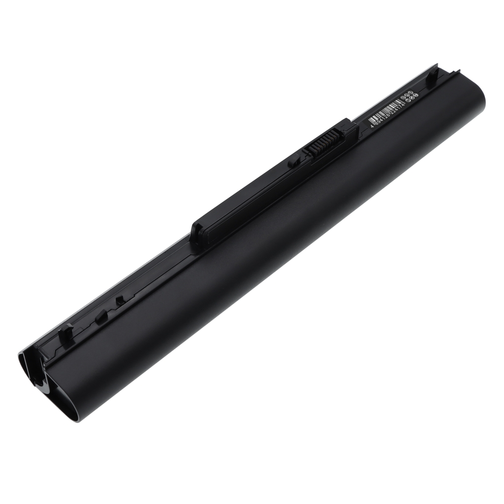 Batteria notebook HP 15-H000