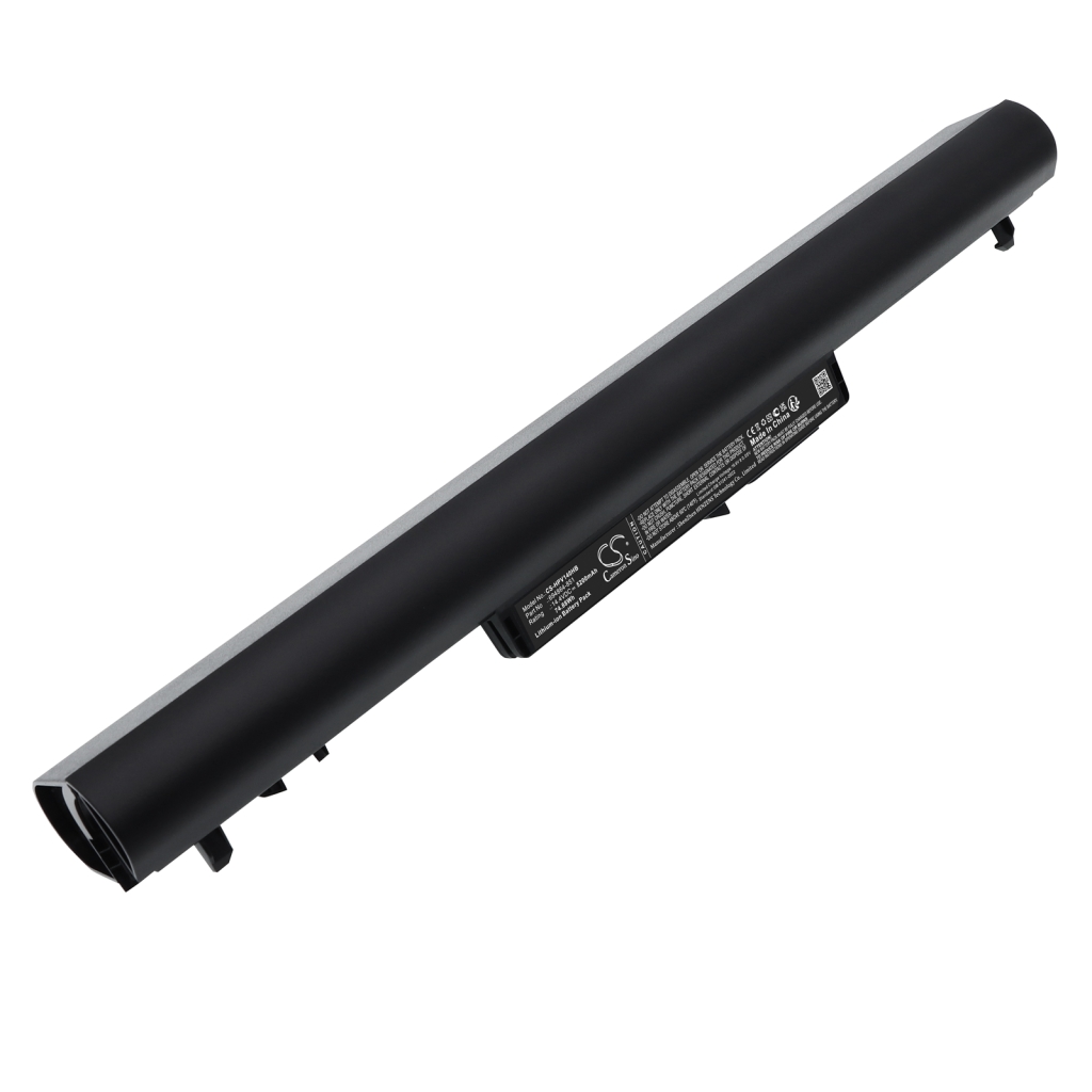 Batteria notebook HP 15-H000