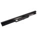 Batteria notebook Compaq 14-R200 (CS-HPV140NB)