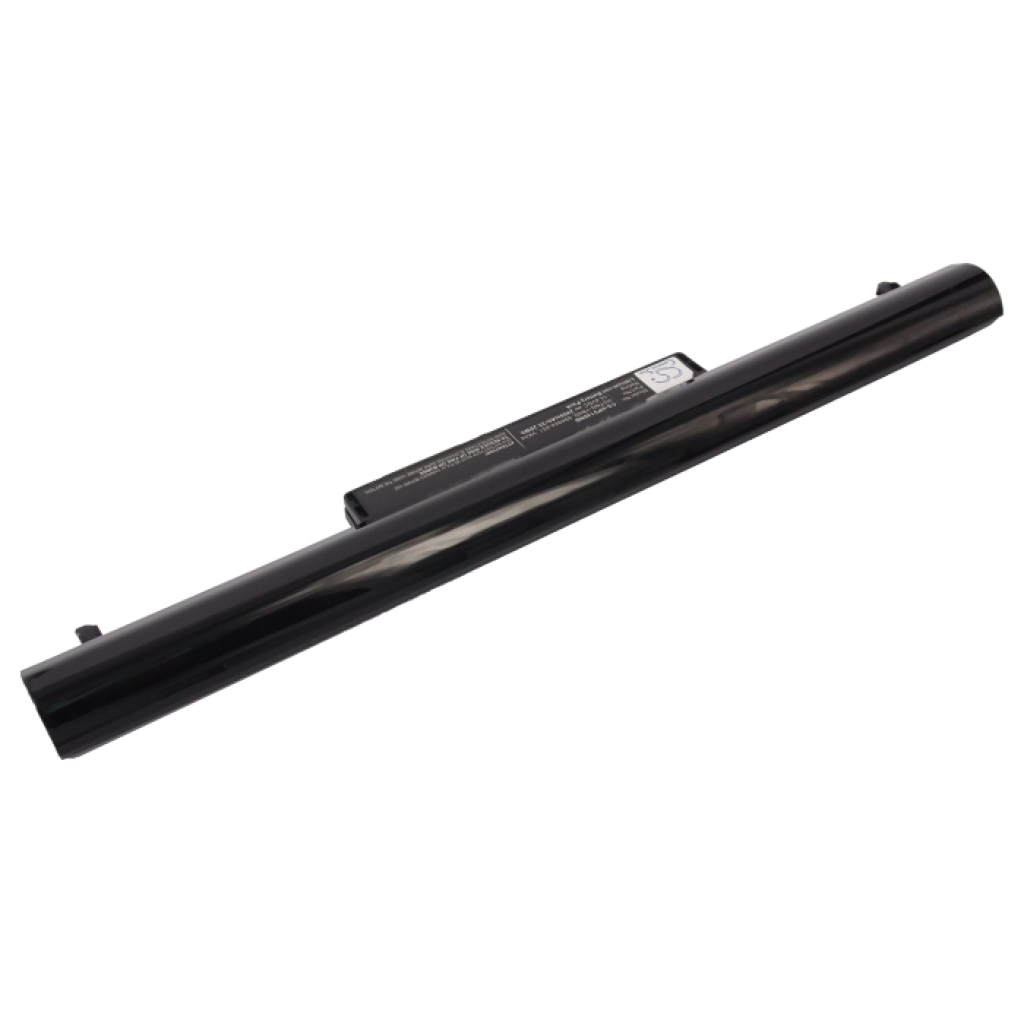 Batteria notebook Compaq 14-R200 (CS-HPV140NB)
