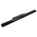 Batteria notebook Compaq 14-R200 (CS-HPV140NB)