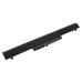 Batteria notebook Compaq 14-R200 (CS-HPV140NB)