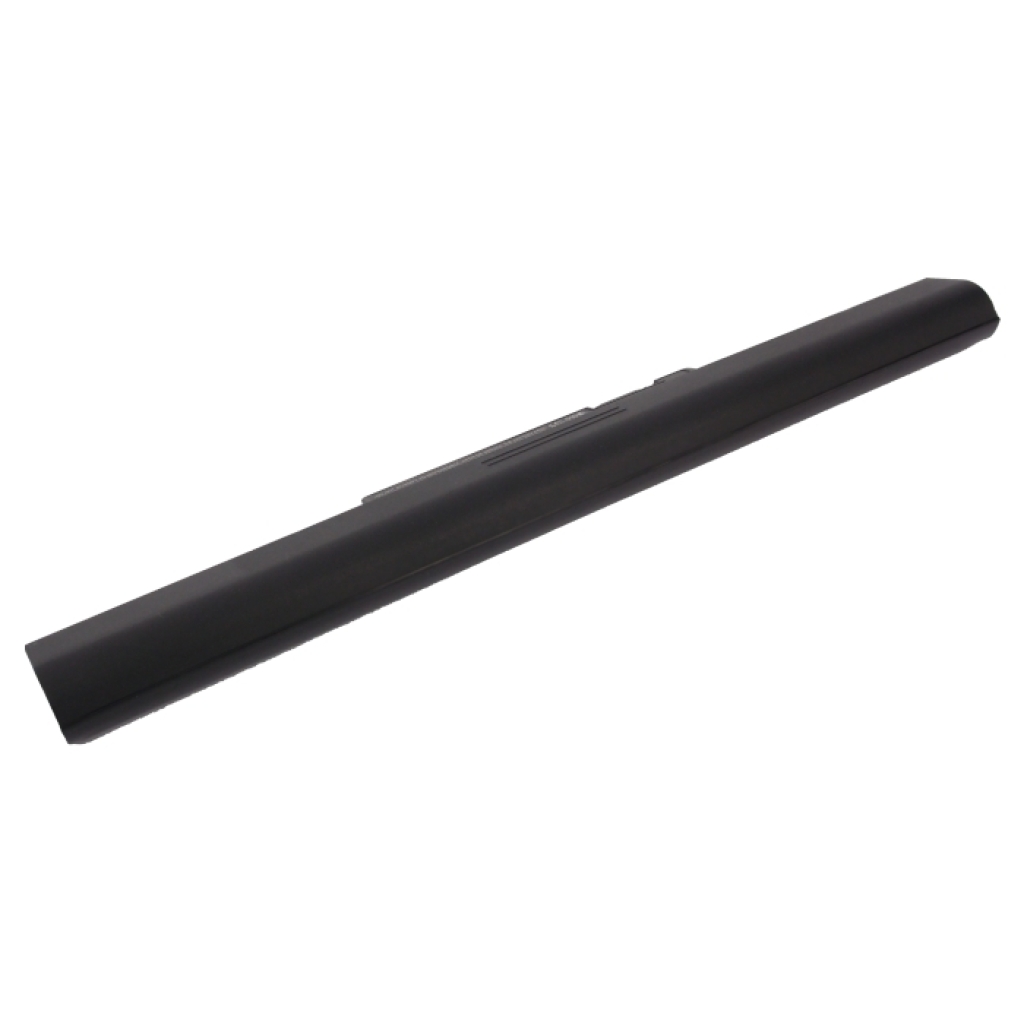 Batteria notebook Compaq 14-R200 (CS-HPV140NB)