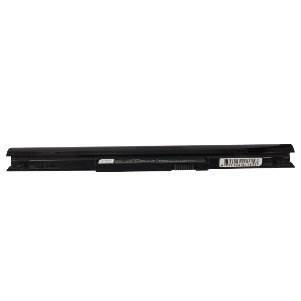 Batteria notebook Compaq 14-R200 (CS-HPV140NB)