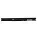 Batteria notebook Compaq 14-R200 (CS-HPV140NB)