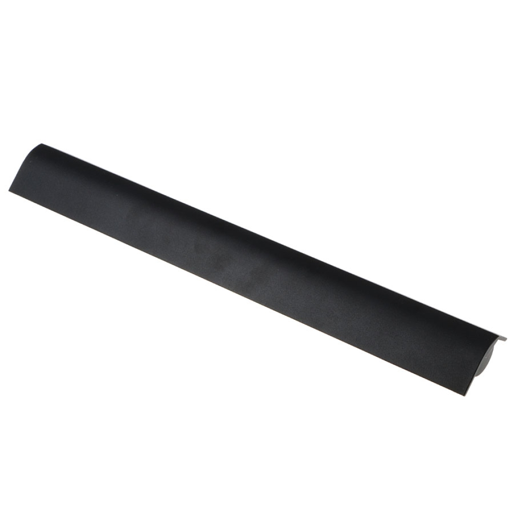 Batteria notebook HP Pavilion 15-ab065ur (CS-HPV150NB)