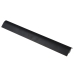 Batteria notebook HP Pavilion 15-ab065ur (CS-HPV150NB)