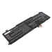 Batteria notebook HP Victus 15-FA0020NR (CS-HPV152NB)