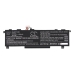 Batteria notebook HP Victus 15-FA0020NR (CS-HPV152NB)