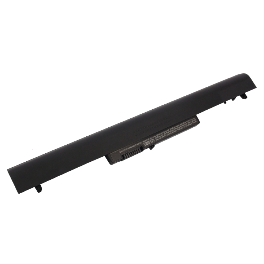 Batterie Sostituisce HSTNN-PB5Y