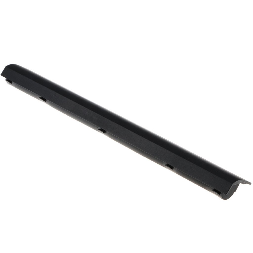 Batterie Sostituisce HSTNN-LB6S