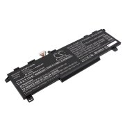 CS-HPV152NB<br />Batterie per   sostituisce la batteria SD03XL