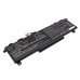 Batterie Sostituisce L84394-005