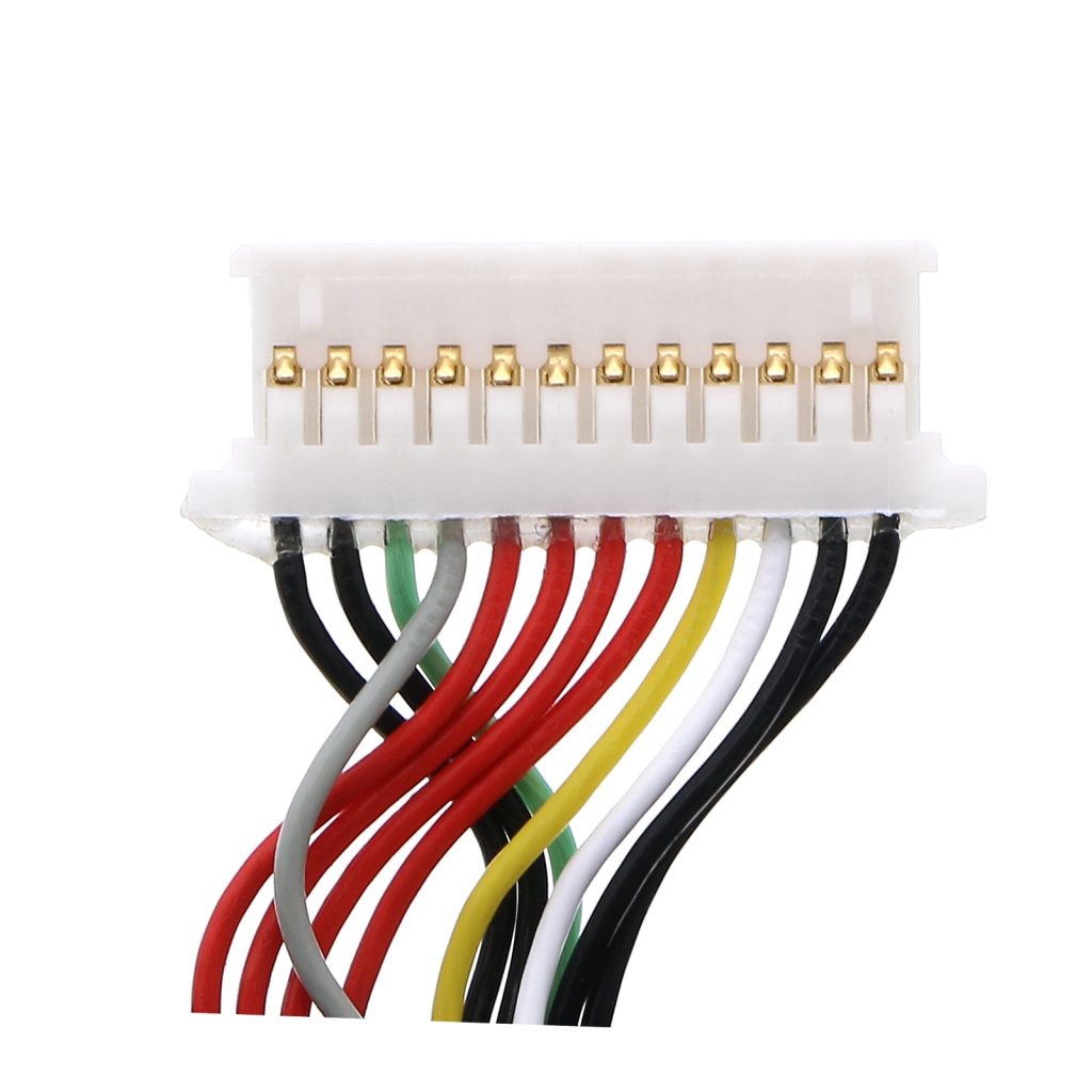 Batterie Sostituisce L84394-005