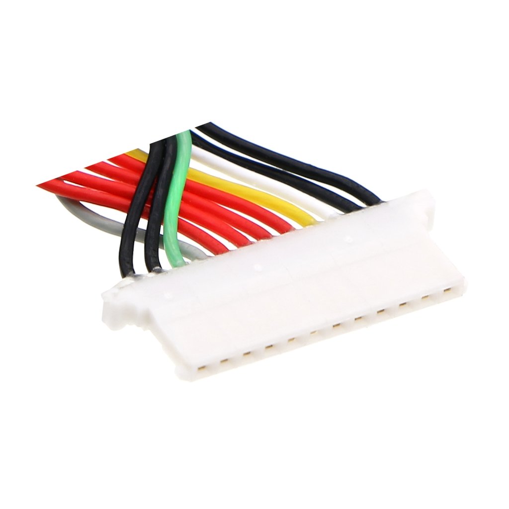 Batterie Sostituisce L84394-005