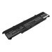 Batterie Sostituisce M38822-AC1