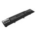 Batterie Sostituisce M38822-AC1