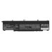 Batterie Sostituisce M38822-AC1