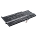 Batteria notebook HP CS-HPV600NB