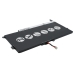 Batteria notebook HP CS-HPV600NB