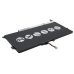 Batteria notebook HP Envy 6-1107TX (CS-HPV600NB)