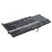 Batterie Sostituisce 681881-271